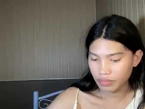 Yourgoddess_jayve 现场XXX聊天