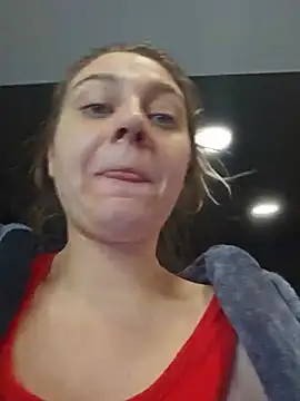 ScarletsWeb 라이브 XXX 채팅