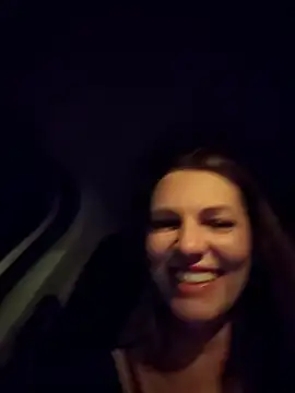 Chat XXX ao vivo de Karlacasada