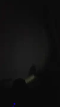 JackHera 라이브 XXX 채팅