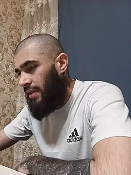 Онлайн чат XXX topmodellive