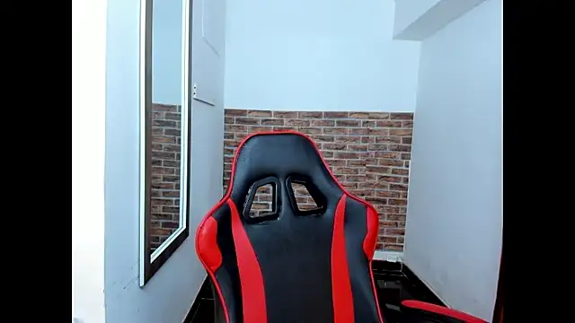 WIZARD-ALESSANDRO – Naživo XXX chat