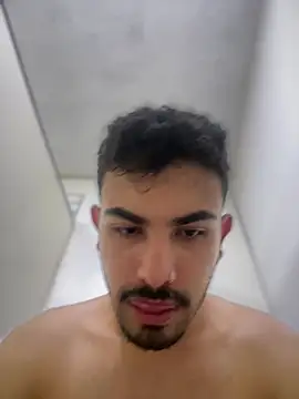 Chat XXX Live Big_Snake77