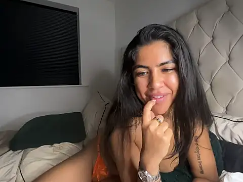 jasminefoxx__ live XXX chat