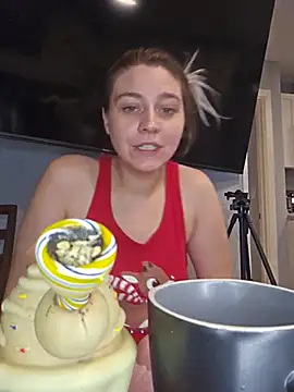 ScarletsWeb Live XXX-chat
