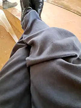 Chat +18 de Negodabenga ao vivo