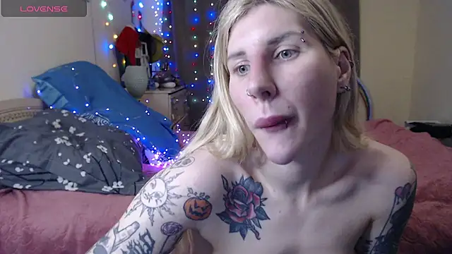 BLACKPeonyy Live XXX-Chat