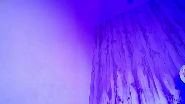 Dayron_leee 라이브 XXX 채팅