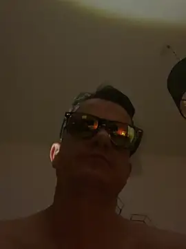 deskriptive Live XXX-Chat
