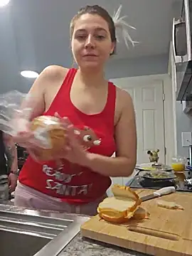 Chat XXX Live ScarletsWeb
