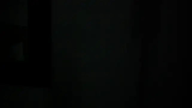 Camilarogerss' Webcam Show