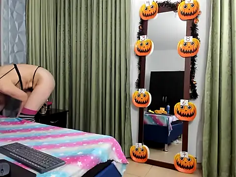 Axela_Milf's Live XXX Chat
