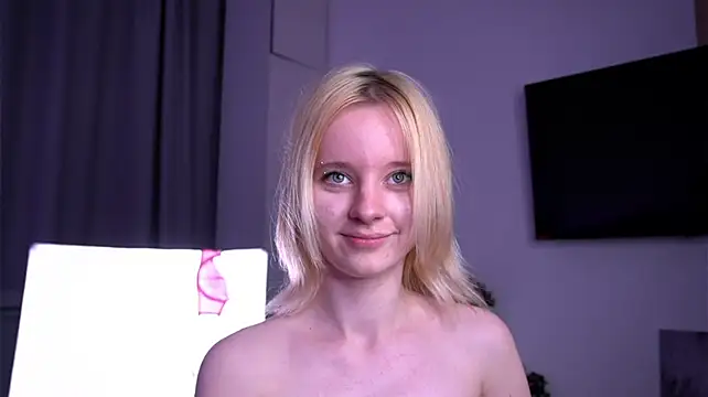 Živý XXX chat quake_123