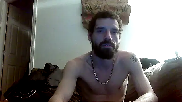 Chat +18 de RuleMasterX ao vivo