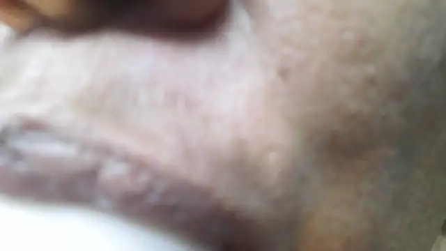 Shanttal0272's Live XXX Chat