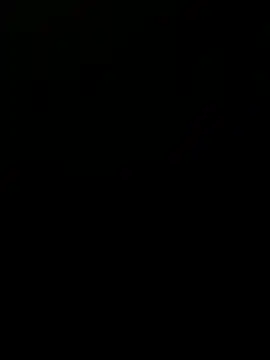 Fjome – webcam-show