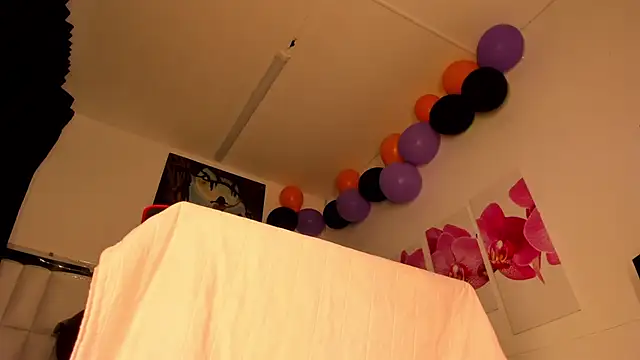 XXX chat uživo modela Gabby_Haze