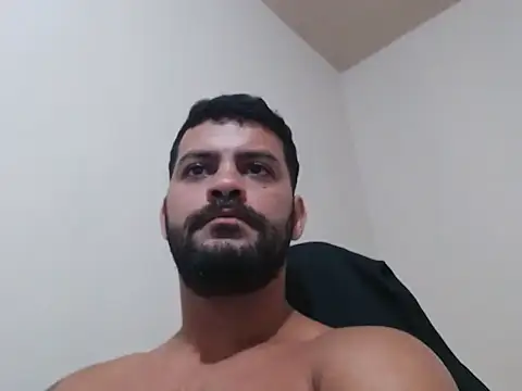 kingofdeath7 Live XXX Chat