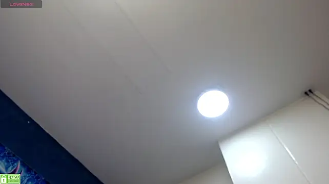 damian_miller7 XXX чат на живо
