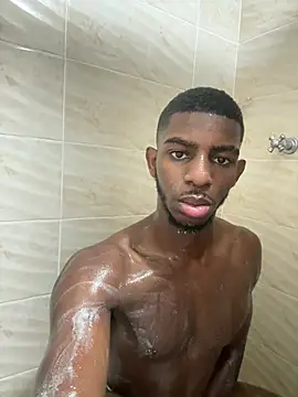 Stevenstick_ XXX чат на живо