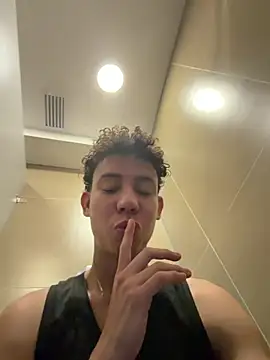yoursexyjose – Live XXX-chat