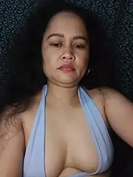 Krestanna's Live XXX Chat