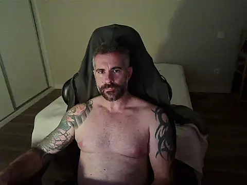 mar88magic Live XXX-Chat