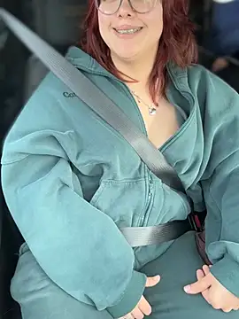 دردشة naya_pumpkin الجنسية المباشرة