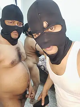 New_desi_bhabhi Webcam show