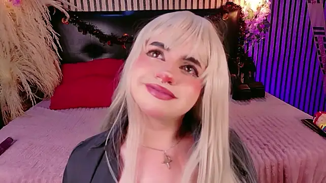 Chat XXX en directo de Hiddenhotcake