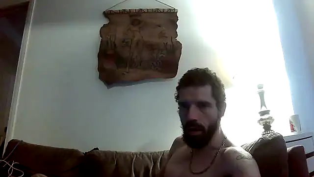 RuleMasterX Chat XXX in diretta