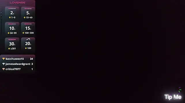 Živý XXX chat Viioletcollins
