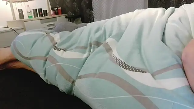 pimmelmann3 Live XXX-chat