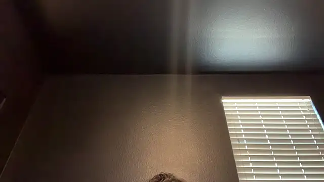 hungandcloudyn Live XXX chat