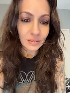 BeautifulMesss 라이브 XXX 채팅