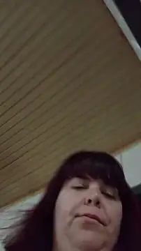 Lua_Purple XXX чат на живо
