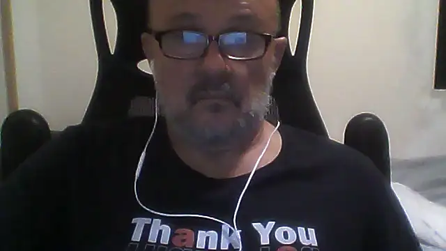 desubikao62 Webcamshow