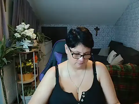 Newgirl4you's Live XXX Chat