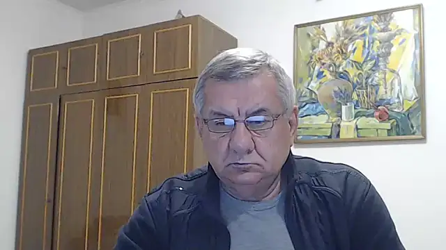 machomale3 Webcamshow
