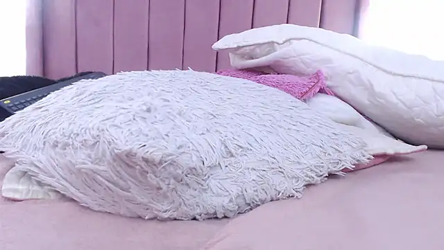 Živý XXX chat Emma_Foxi
