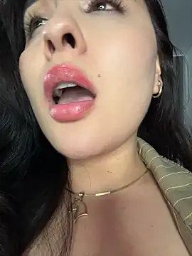 Chat XXX en directo de AnushaKumari