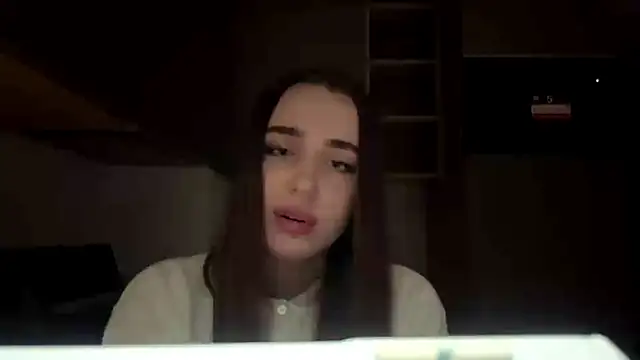 dianaluves1's Live XXX Chat