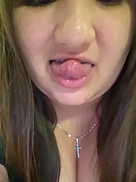 Chatroom XXX en direct de Jane_BBW