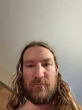 צ'אט XXX בשידור חי של LSDsexslave