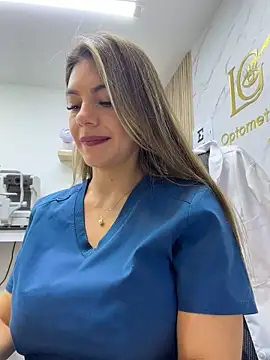 alicee16 Live XXX-Chat