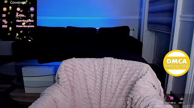 LibertyForever – Naživo XXX chat