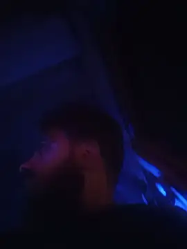 XXX chat uživo modela fouad96mo
