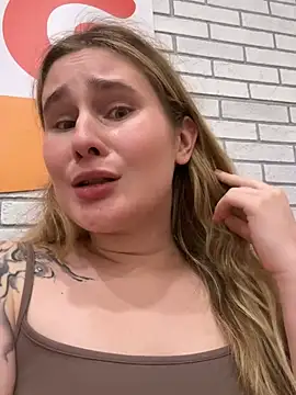 SiaLater live XXX chat