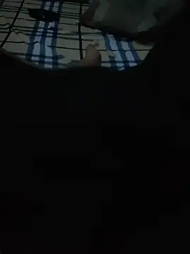 Anhkuto18cm ওয়েবক্যাম শো