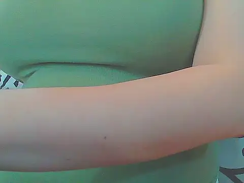 Chatroom XXX en direct de keepmepregnantT